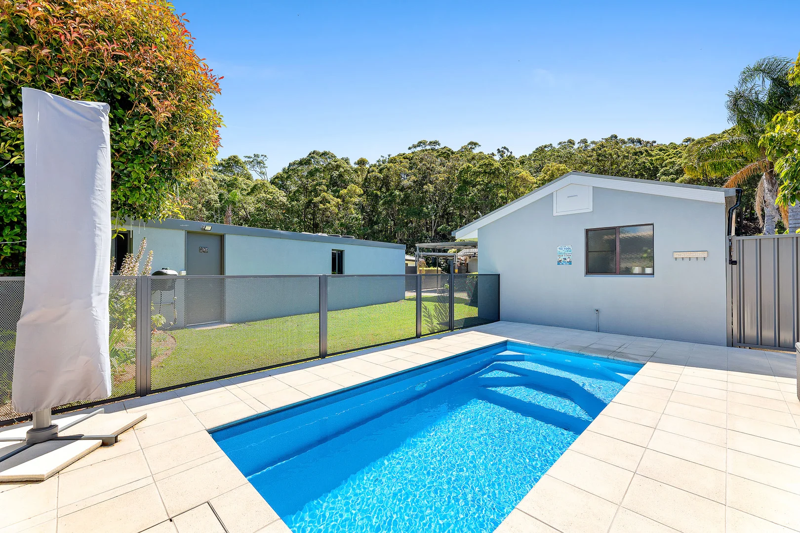 Additional image 5 of 58 Maloneys Drive, Maloneys Beach NSW 2536