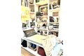 Additional image 21 of 40 Saratoga, Newport Beach, CA, 92660