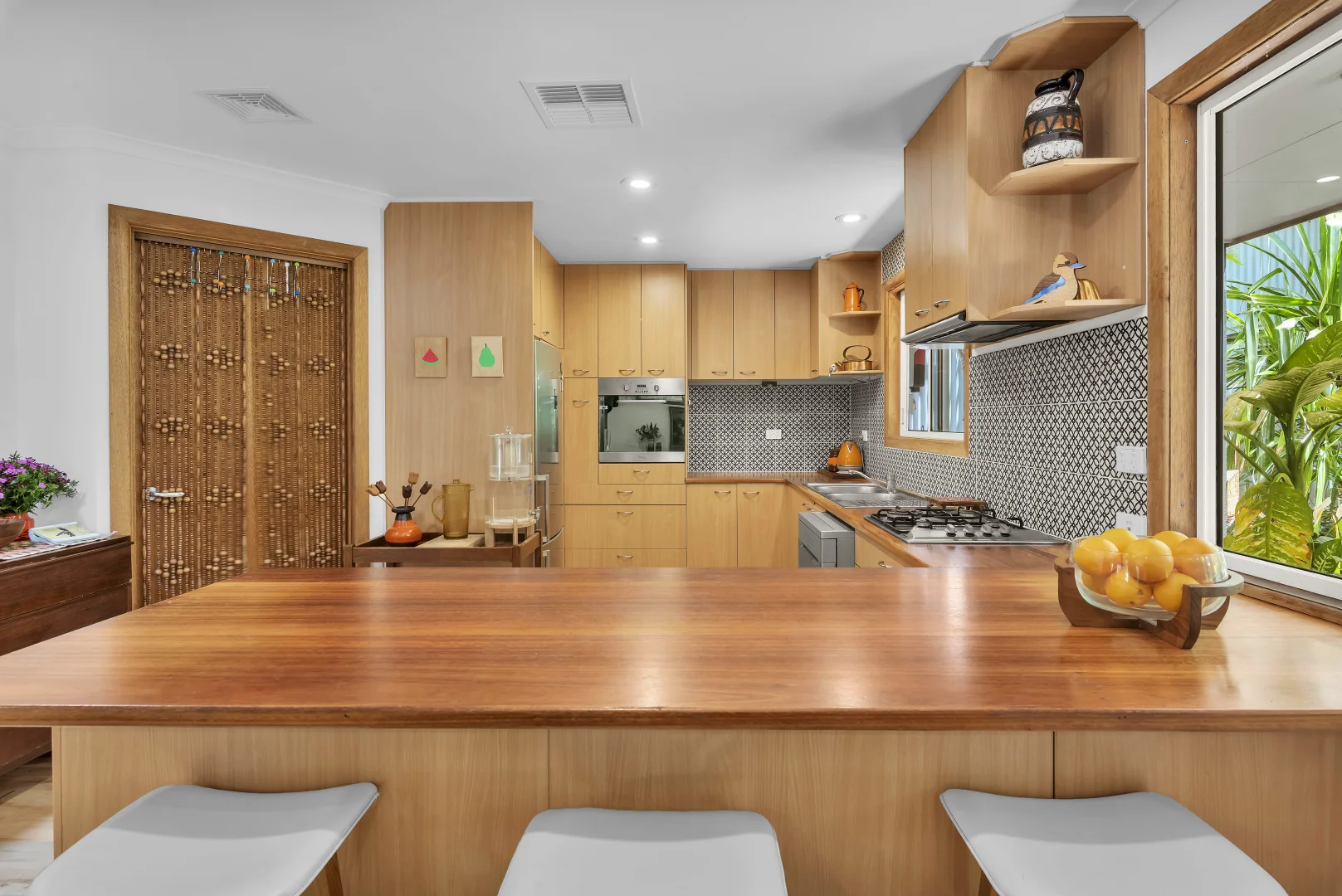 Additional image 2 of 15 Sandalwood Close, Marcus Beach QLD 4573