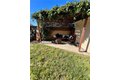 Additional image 31 of 221 S Guadalupe Ave, Redondo Beach, CA, 90277