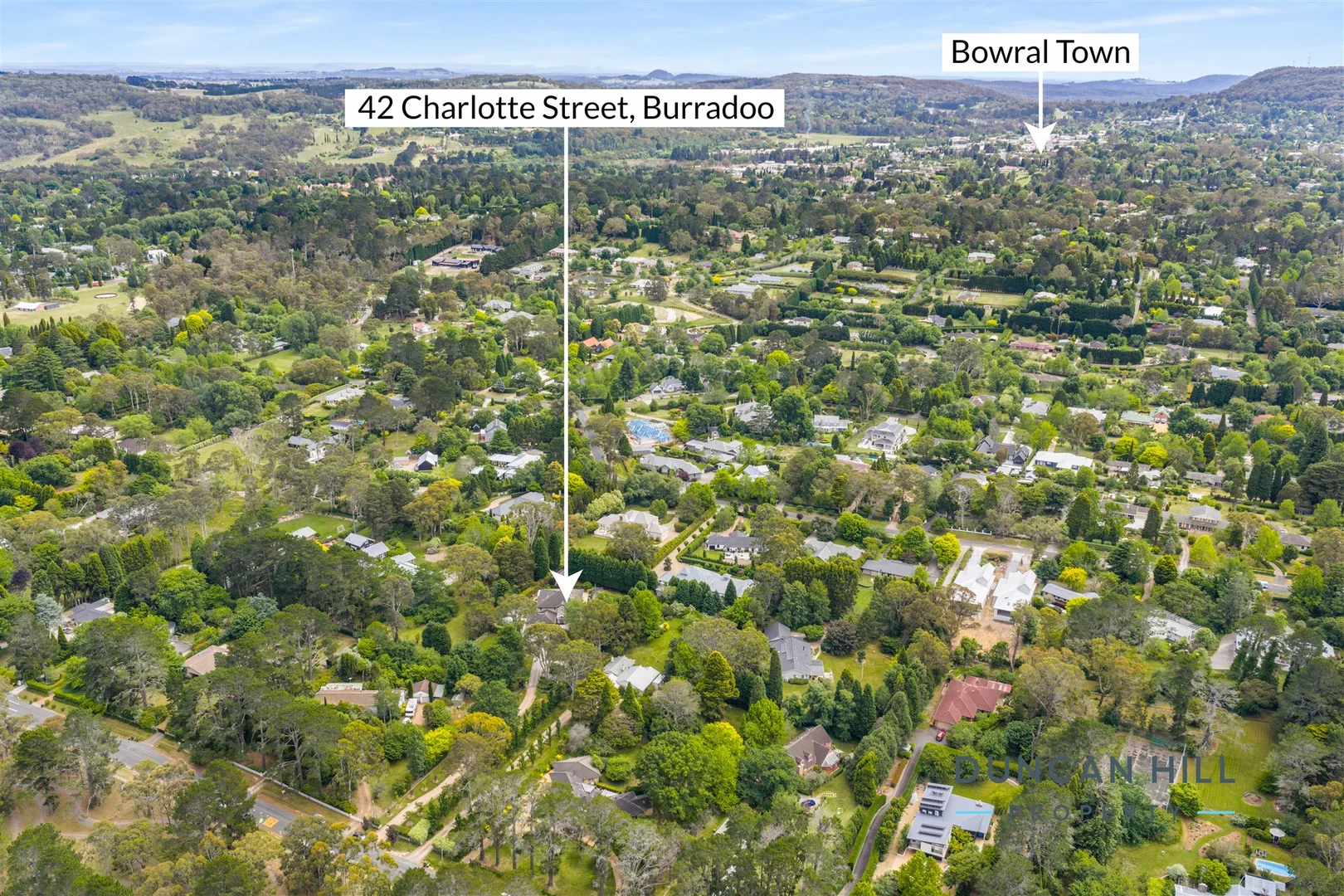 Additional image 28 of 42 Charlotte Street, Burradoo NSW 2576