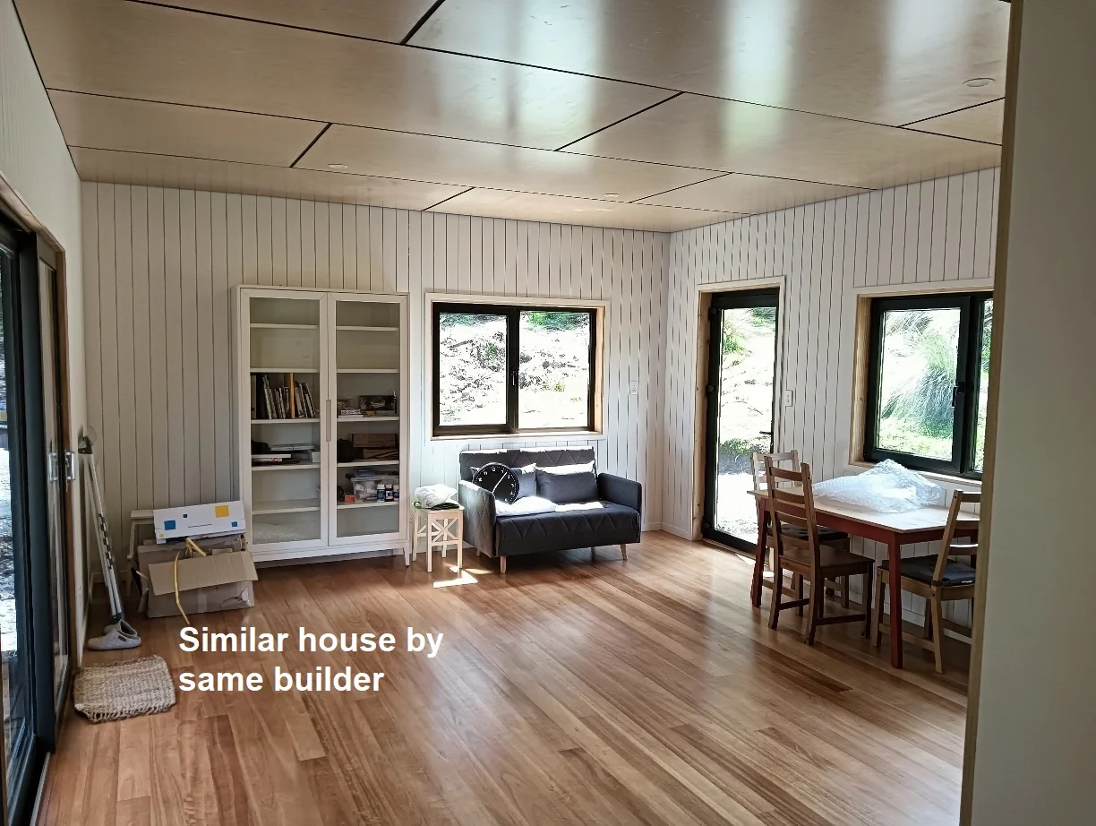 Additional image 3 of 8862 Channel Highway, Huonville TAS 7109