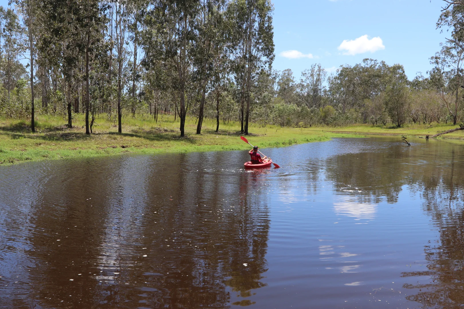 Additional image 3 of 330 Doonside Road, Jardine QLD 4702