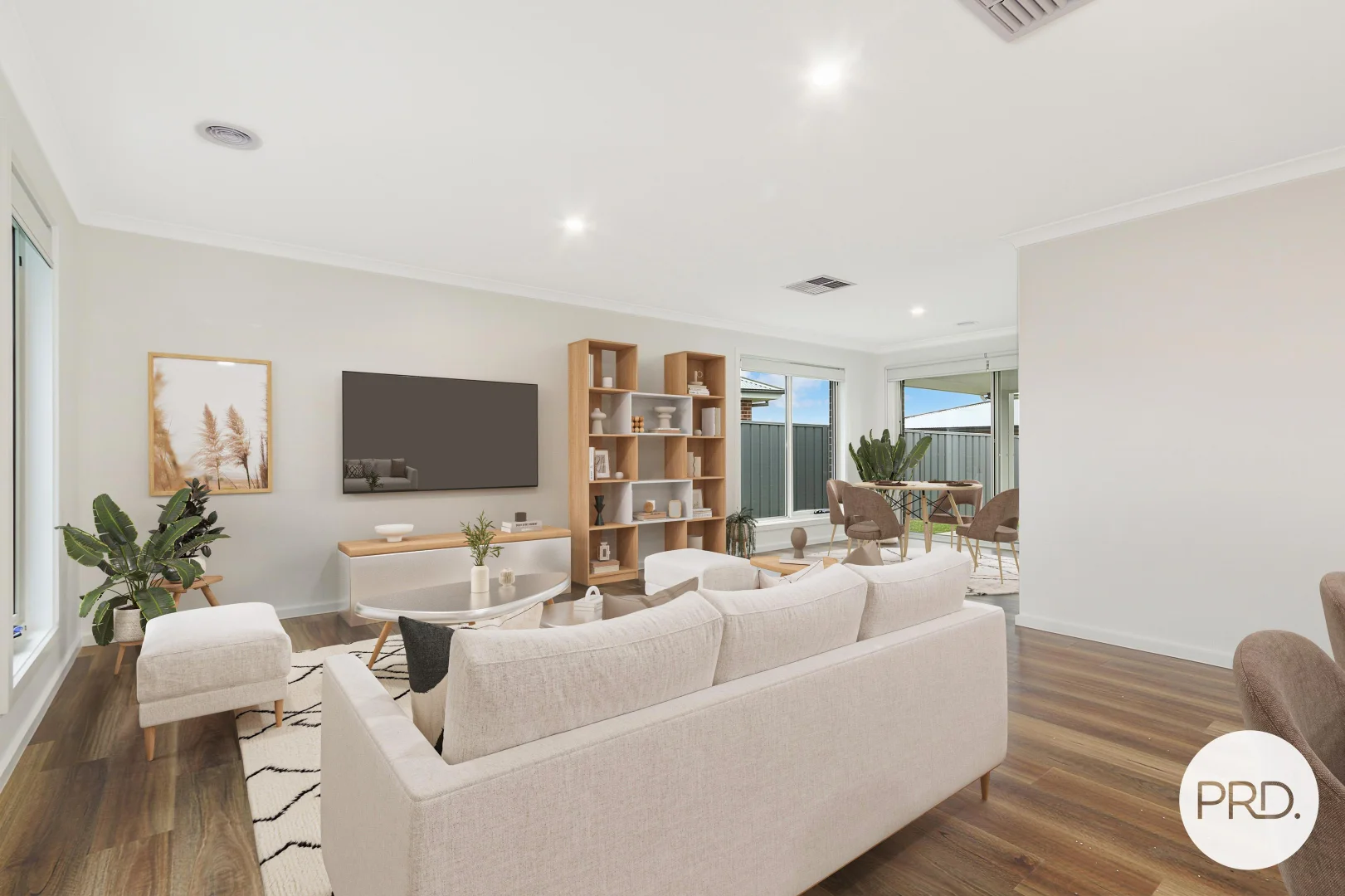 Additional image 8 of 7 Canterbury Road, Thurgoona NSW 2640