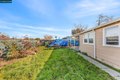 Additional image 35 of 104 Alvarado Ave, Pittsburg, CA, 94565