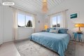 Additional image 16 of 5 N Fleming Ct, Montauk, NY, 11954