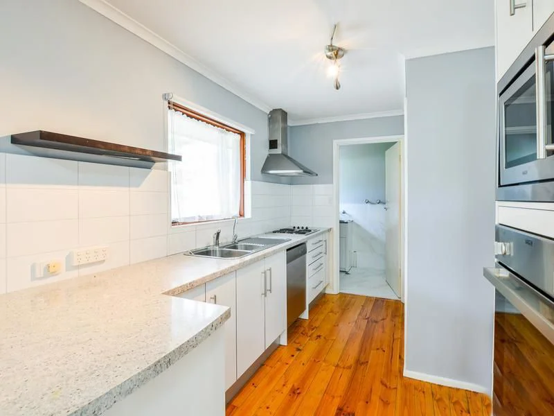 Additional image 4 of 10 John Street, Morphett Vale SA 5162