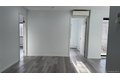 Additional image 3 of 43-20 Union St Unit 6D, Flushing, NY, 11355