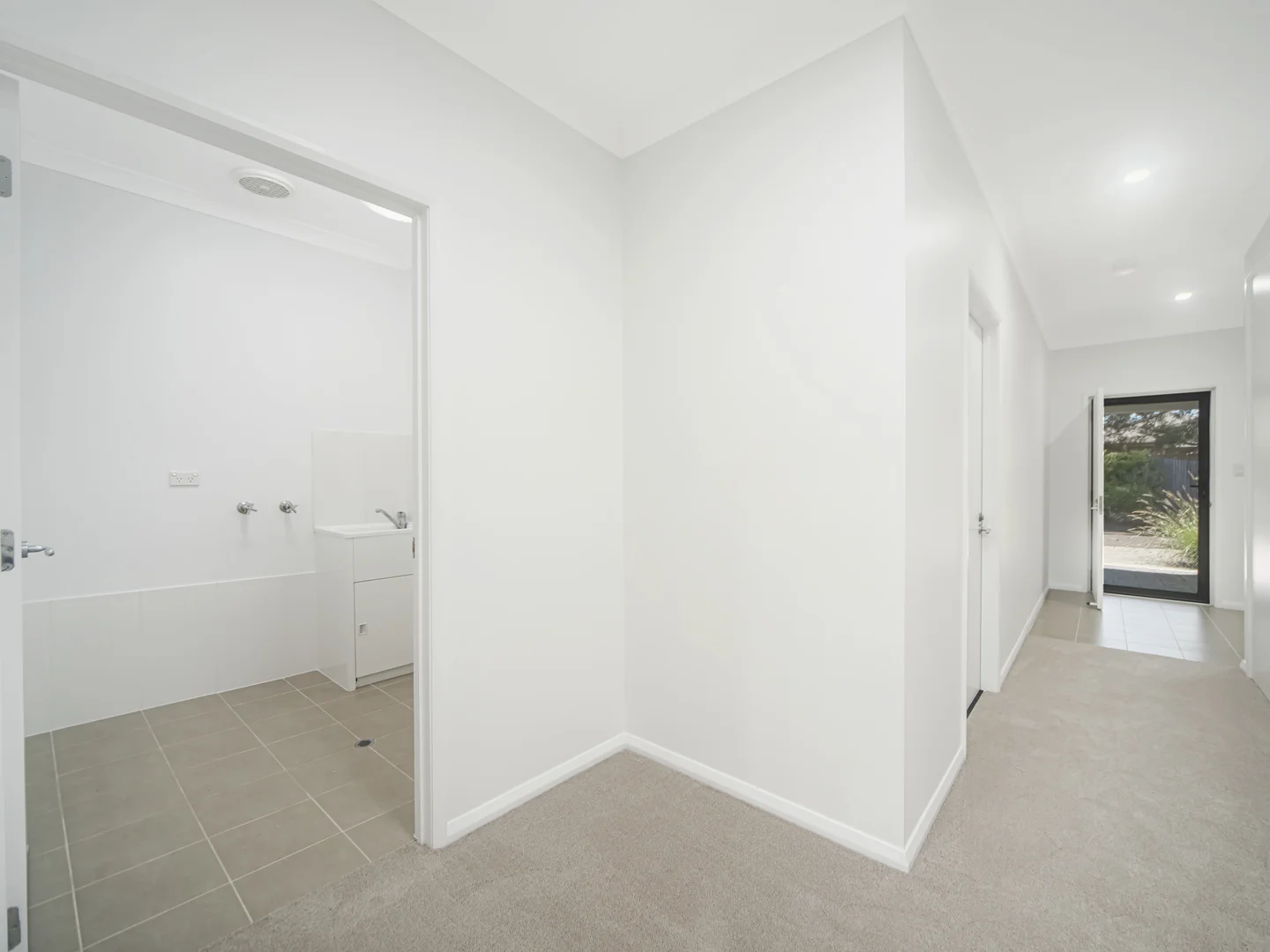 Additional image 7 of 24/62 Island Point Road, St Georges Basin NSW 2540