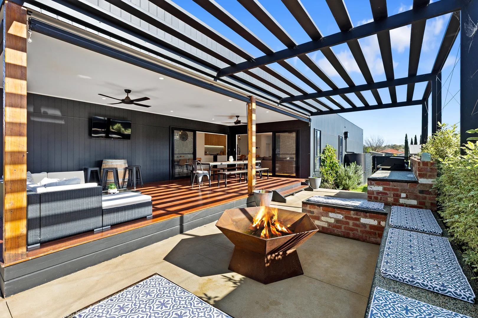 Additional image 14 of 34 Rio Vista Ct, Cobram VIC 3644