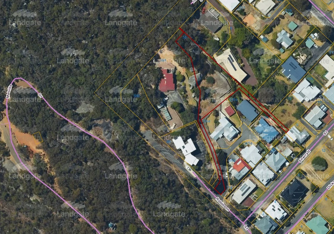 Additional image 6 of 56 Robinson Street, Mount Melville WA 6330