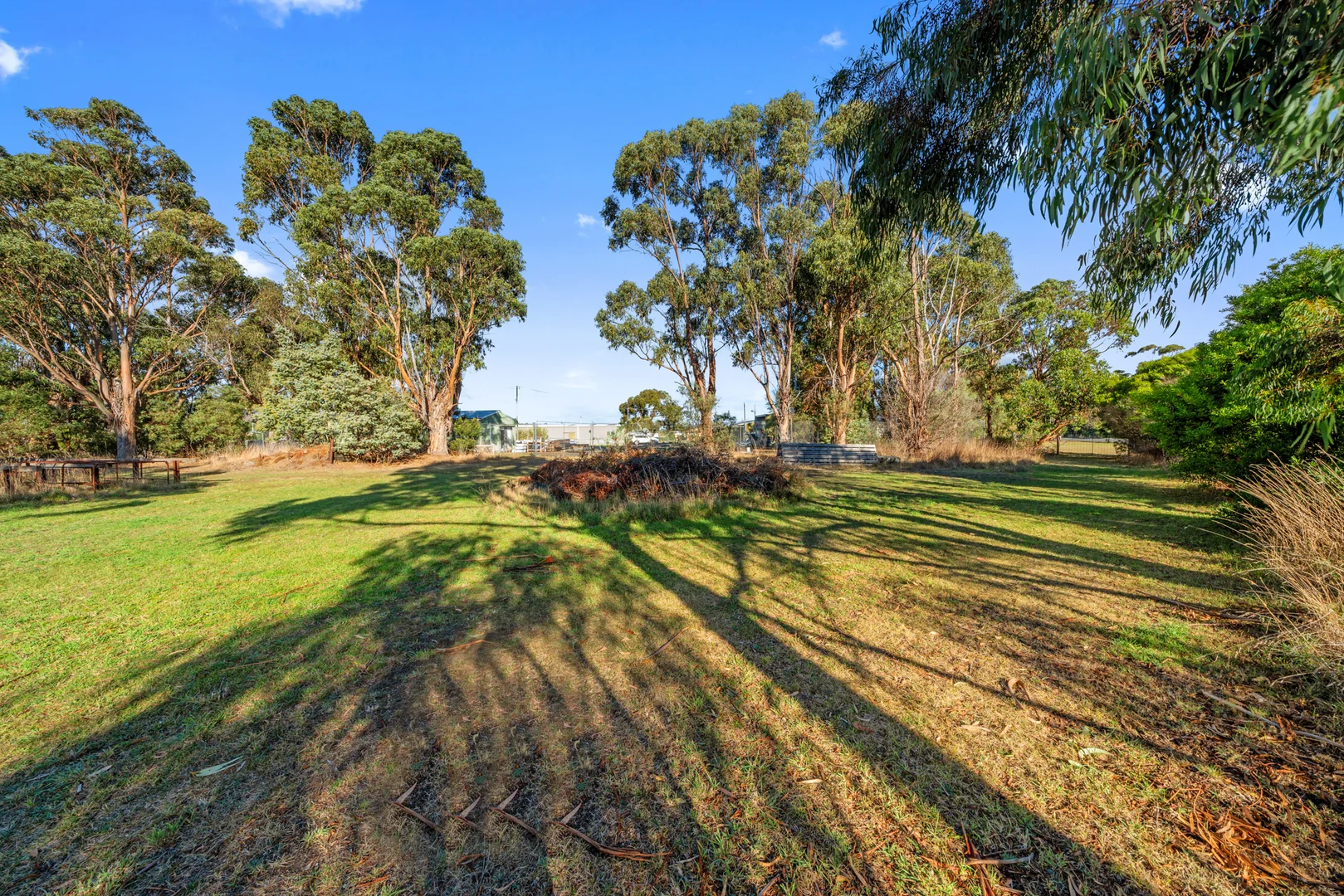 Additional image 9 of 3 Victoria Street, Triabunna TAS 7190