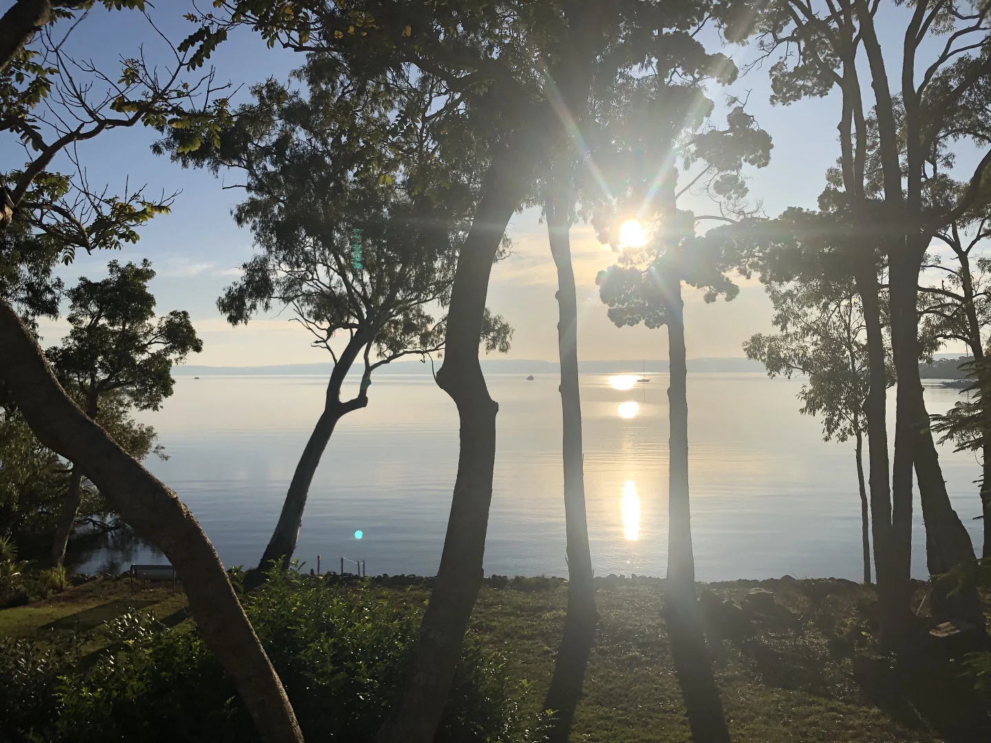 Additional image 12 of 5 Zelma Court, Macleay Island QLD 4184