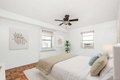 Additional image 17 of 6 Fordham Hill Oval Apt 15F, Bronx, NY, 10468