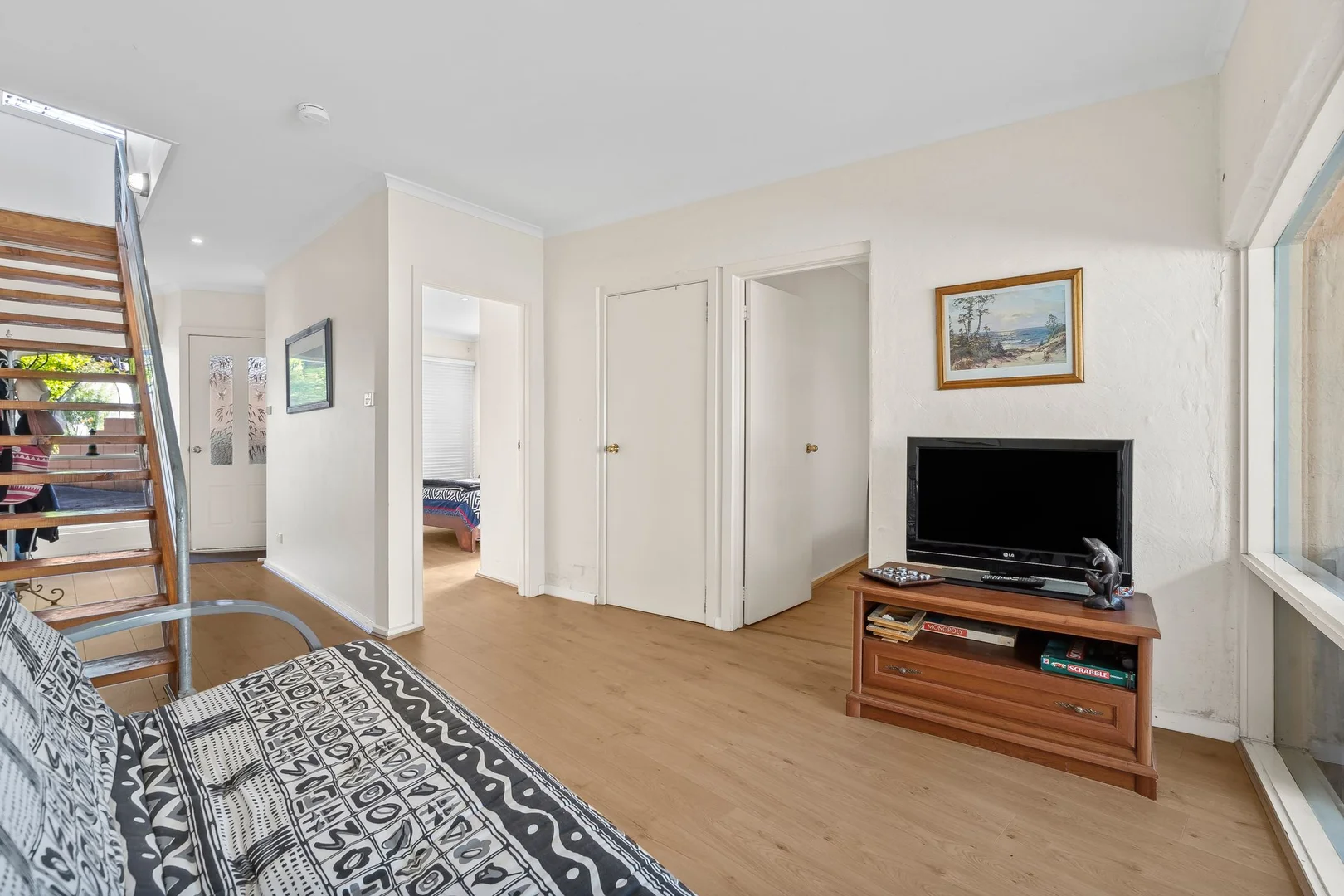 Additional image 10 of 2/27-29 Vista Avenue, Skenes Creek VIC 3233