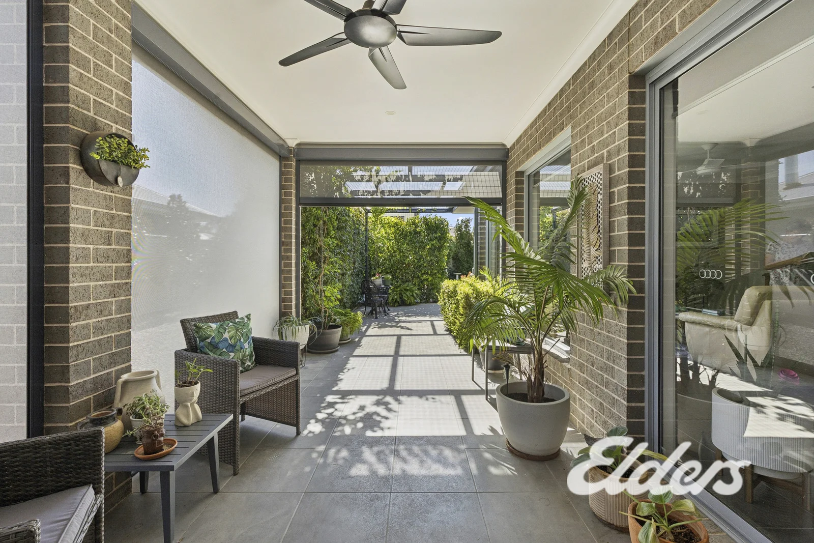 Additional image 8 of 13 Rakali Drive, Yarrawonga VIC 3730
