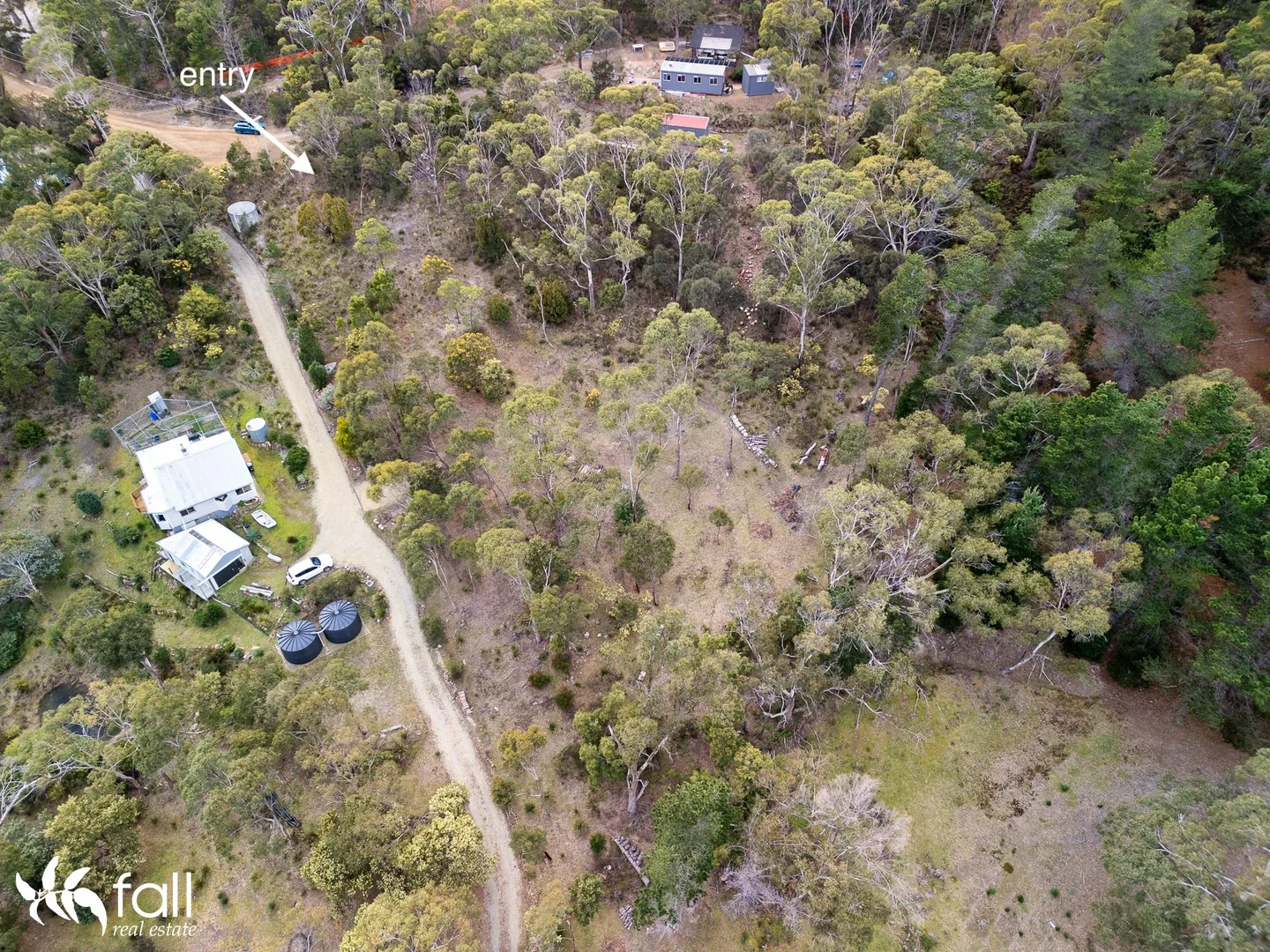 Additional image 11 of 76 Blyth Parade, Great Bay TAS 7150