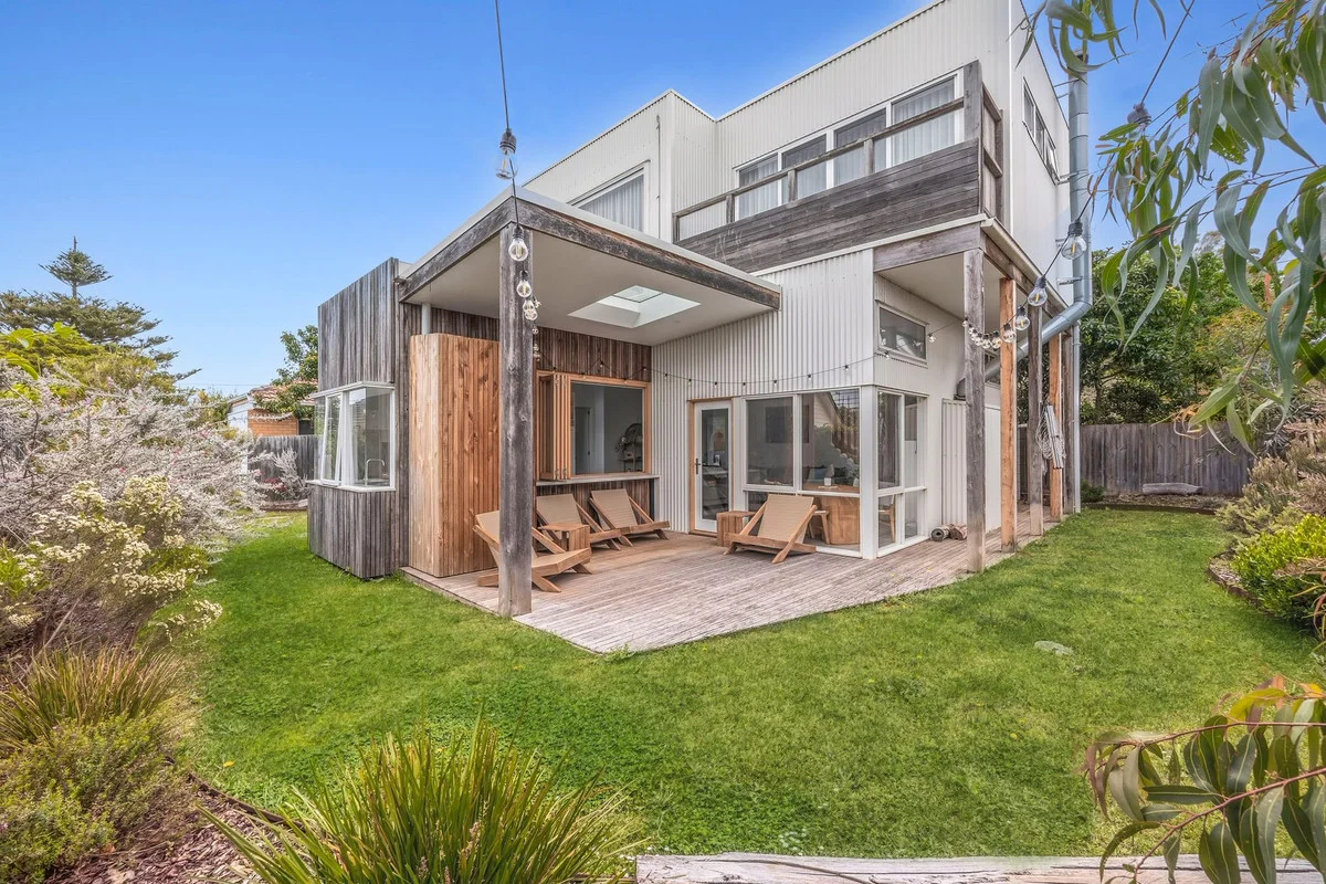 Additional image 22 of 22A Gogoll Crescent, Torquay VIC 3228