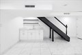Additional image 22 of 252 Brinsmade Ave, Bronx, NY, 10465