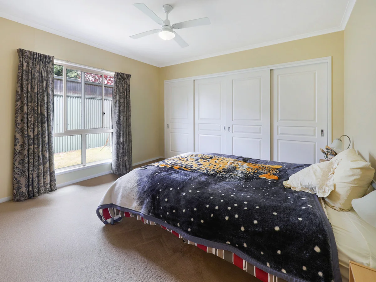 Additional image 7 of 21 Church Street, Timboon VIC 3268