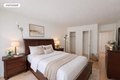 Additional image 2 of 211 E 53rd St Apt 2F, New York, NY, 10022