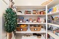 Additional image 31 of 2918 Verdino Cir, Corona, CA, 92883