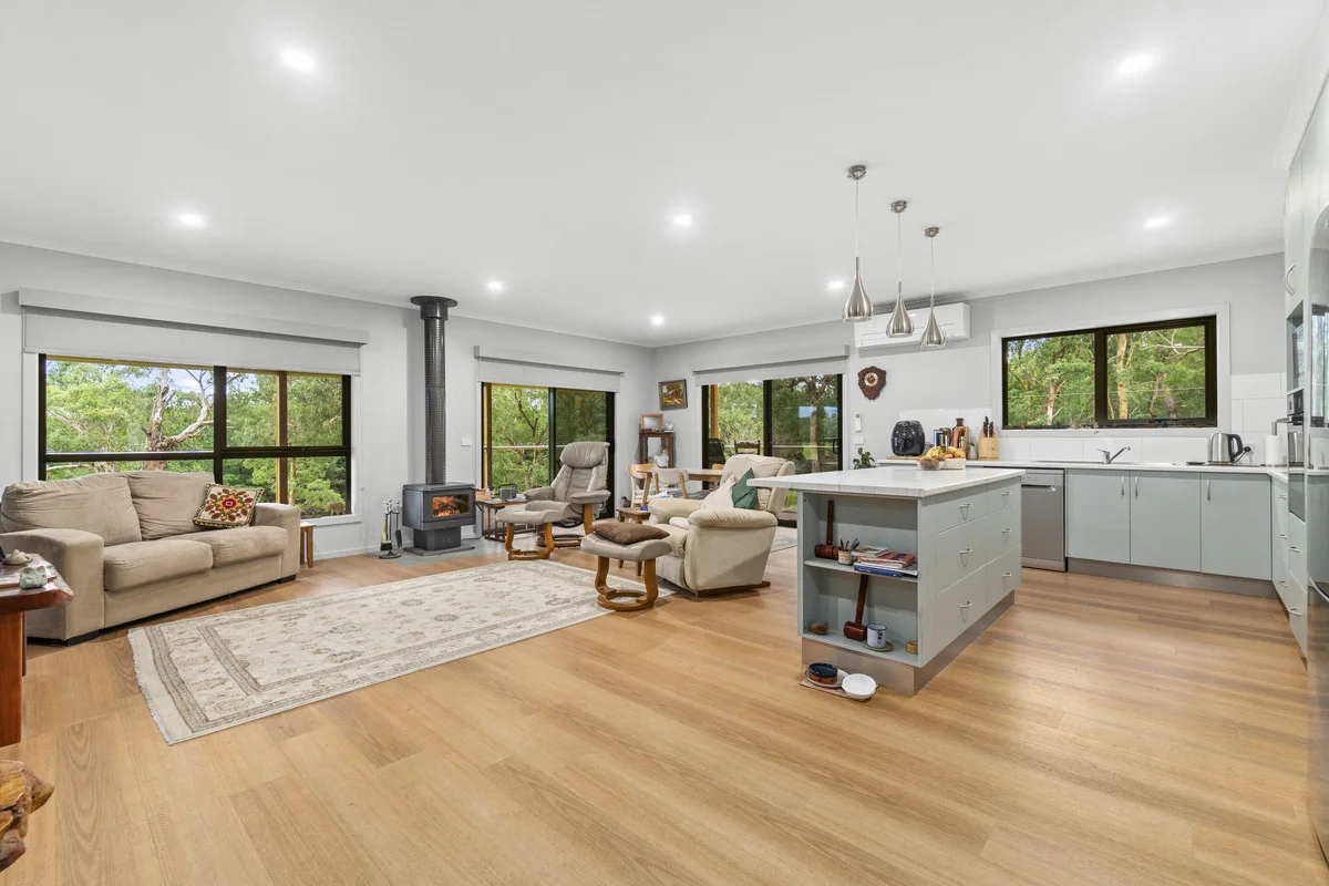 Additional image 21 of 161 Scrubby Lane, Traralgon VIC 3844