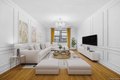 Additional image 6 of 69-40 Yellowstone Blvd Unit 108, Forest Hills, NY, 11375
