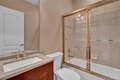Additional image 22 of 85 Constantine Way, Mount Sinai, NY, 11766