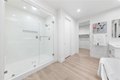 Additional image 34 of 118 Sunnybank, Irvine, CA, 92618