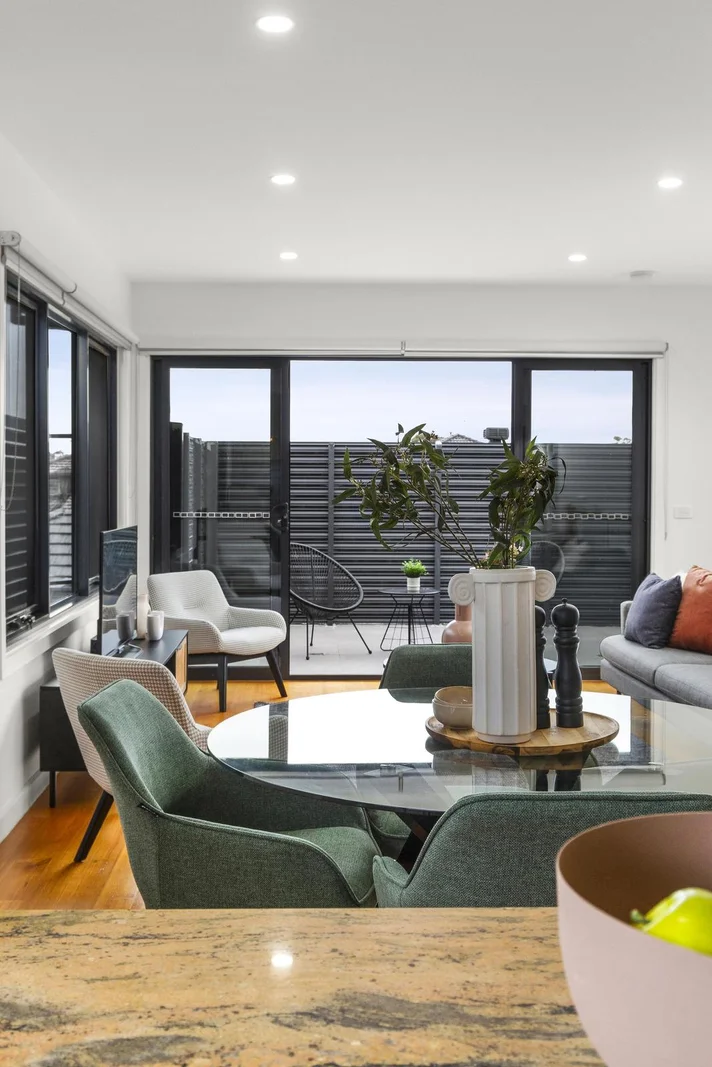 Additional image 4 of 2/8 Westgate Street, Pascoe Vale South VIC 3044