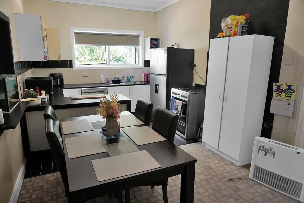 Additional image 5 of 74 Church Street, West Wyalong NSW 2671