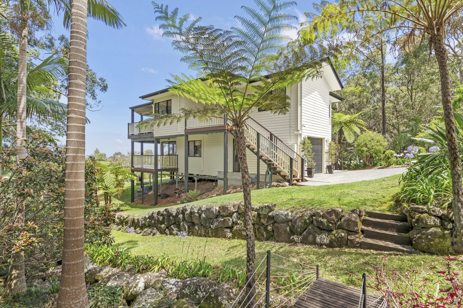 Additional image 33 of 17 Lombok Court, Tamborine Mountain QLD 4272