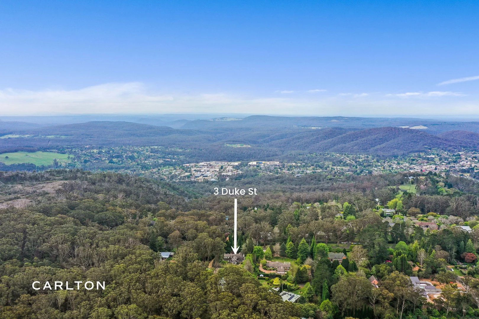Additional image 19 of 3 Duke Street, Bowral NSW 2576