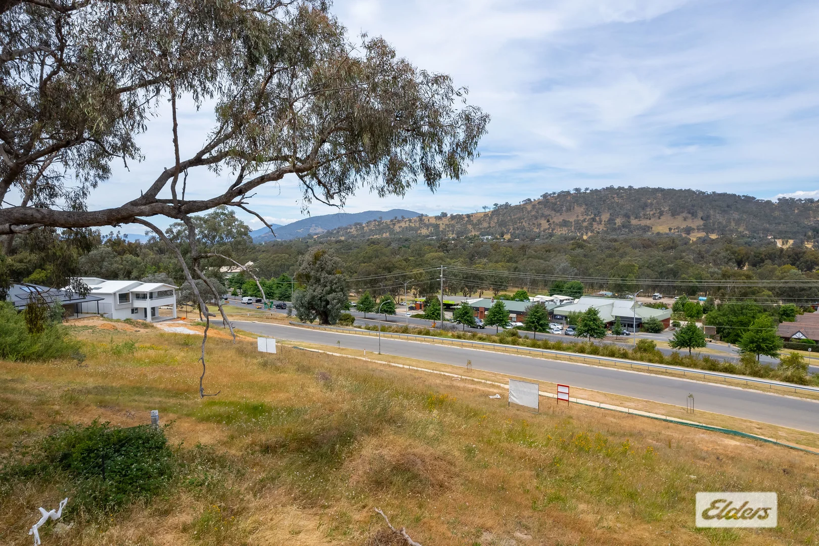 Additional image 9 of 32 Starbush Road, Wodonga VIC 3690