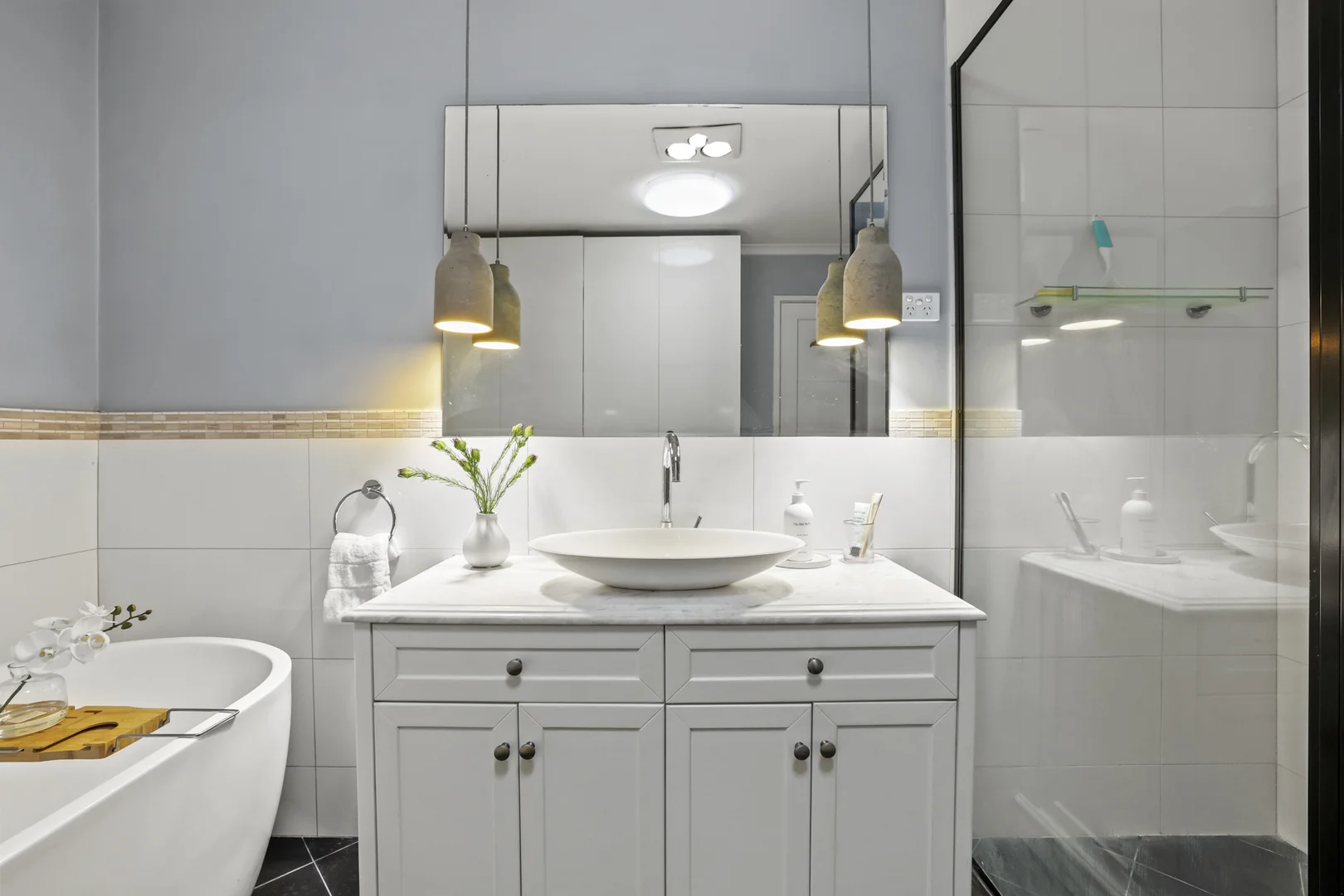 Additional image 11 of 3/52 Berrambool Drive, Berrambool NSW 2548