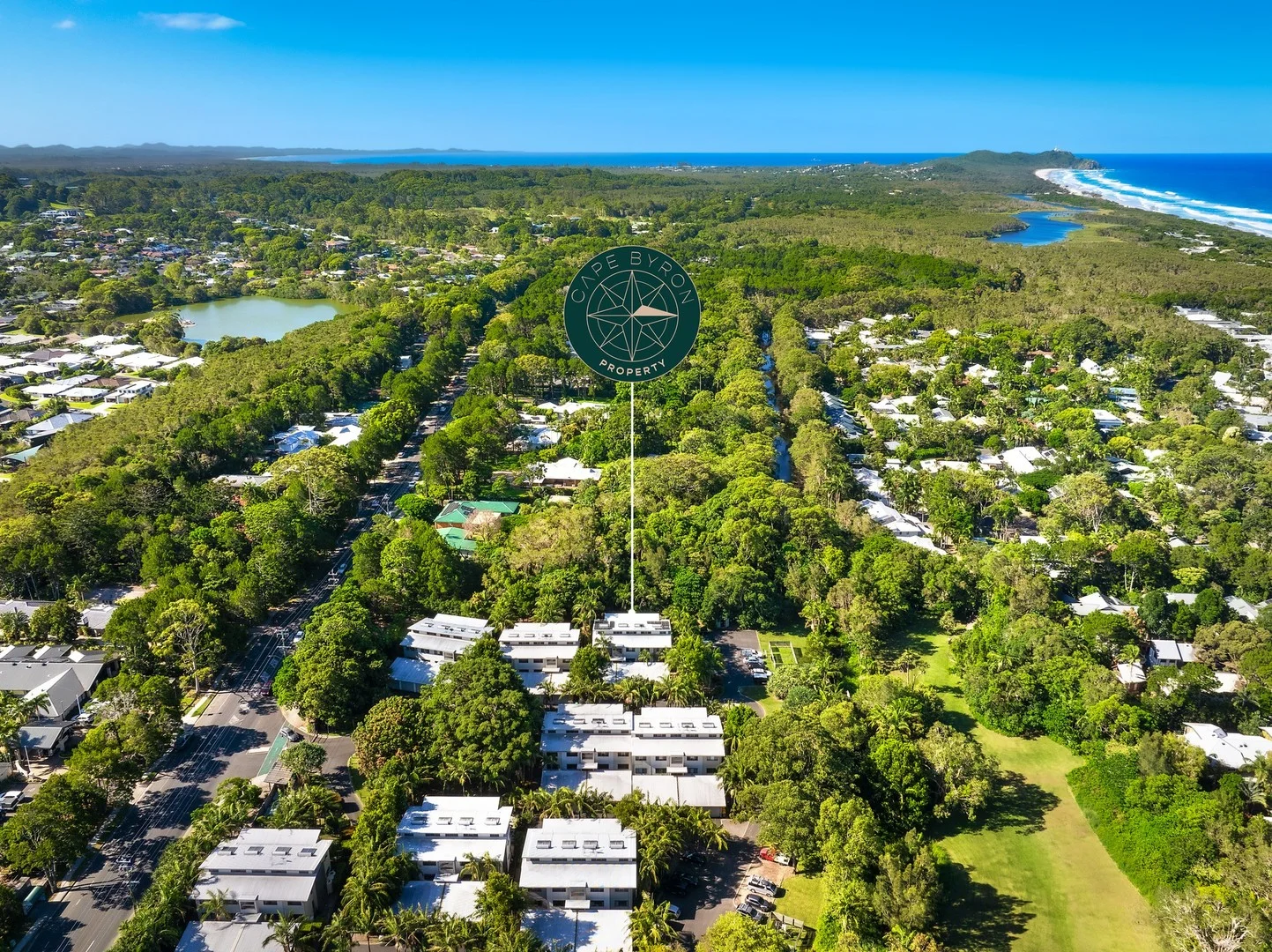 Additional image 8 of 43/183-205 Broken Head Road, Suffolk Park NSW 2481