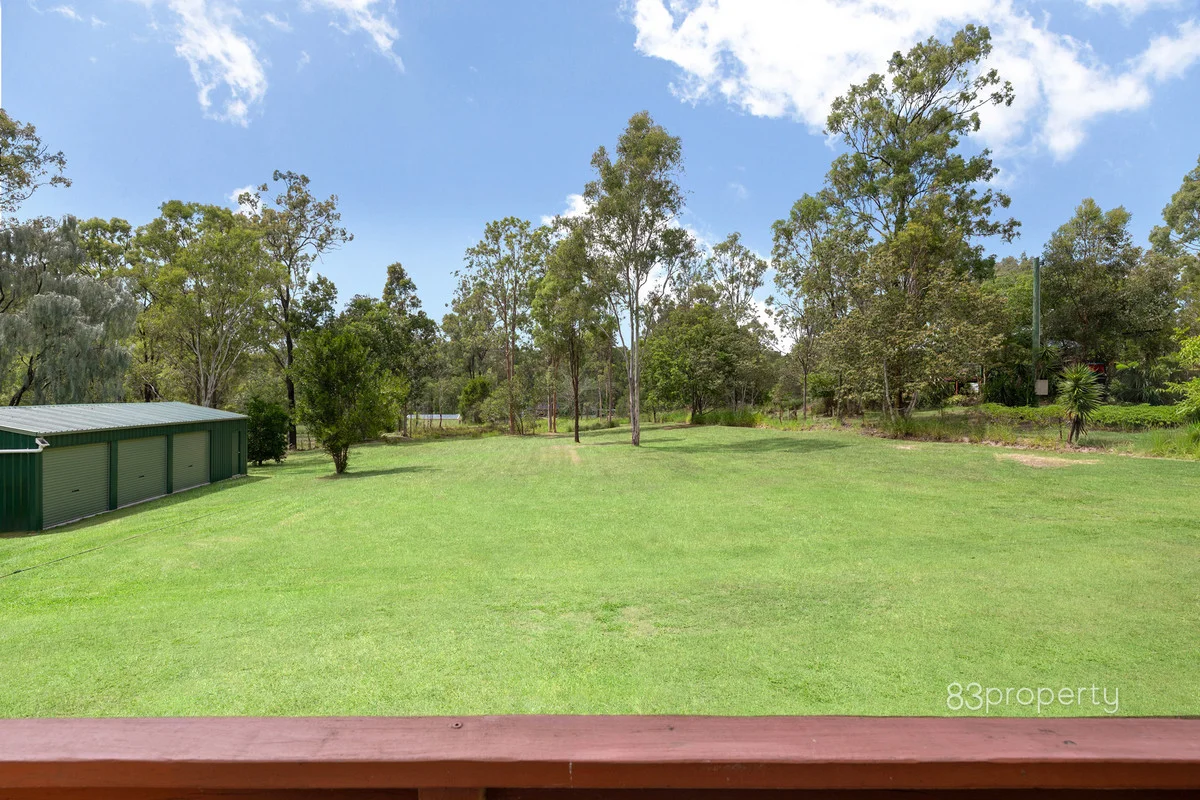 Additional image 15 of 74 Cricket Road, Regency Downs QLD 4341