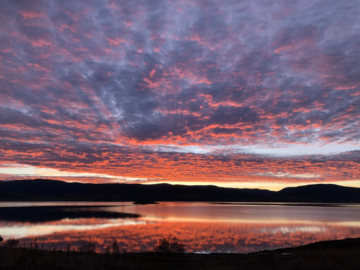 Additional image 30 of 20 Jerrara Drive, East Jindabyne NSW 2627