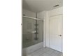 Additional image 15 of 2988 Allgeyer Ave, El Monte, CA, 91732