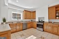 Additional image 6 of 1007 Roland Heights Ave, Baltimore, MD, 21211
