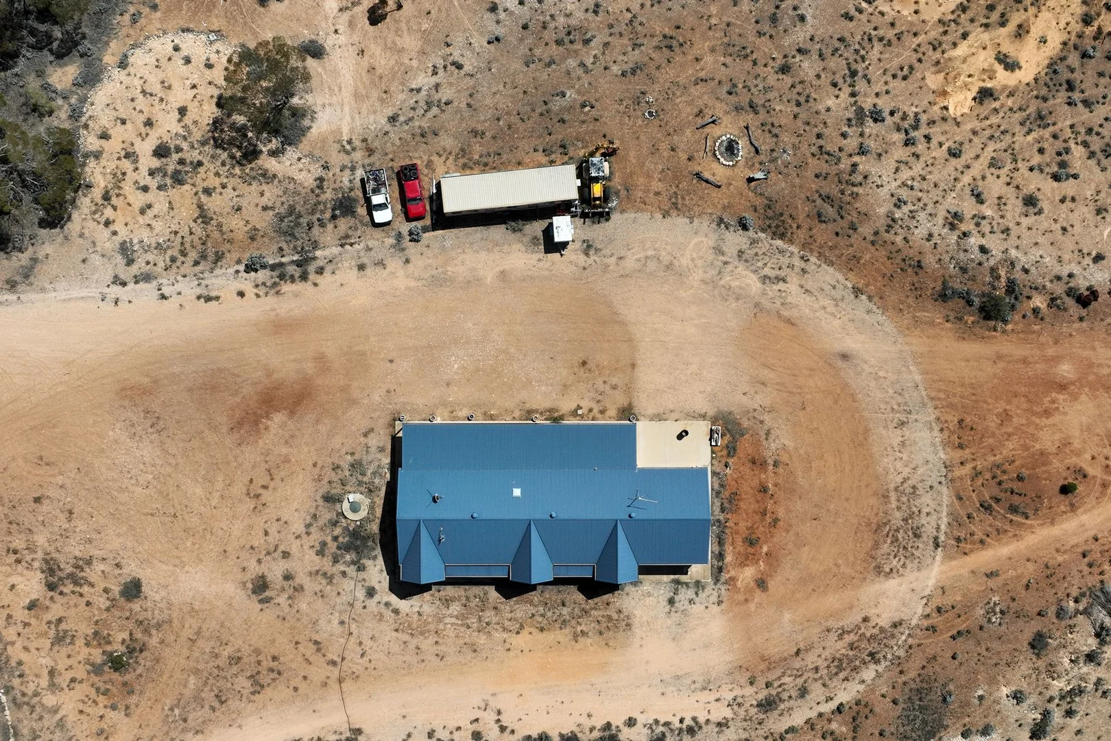 Additional image 17 of 11131 Thiele Highway, Morgan SA 5320