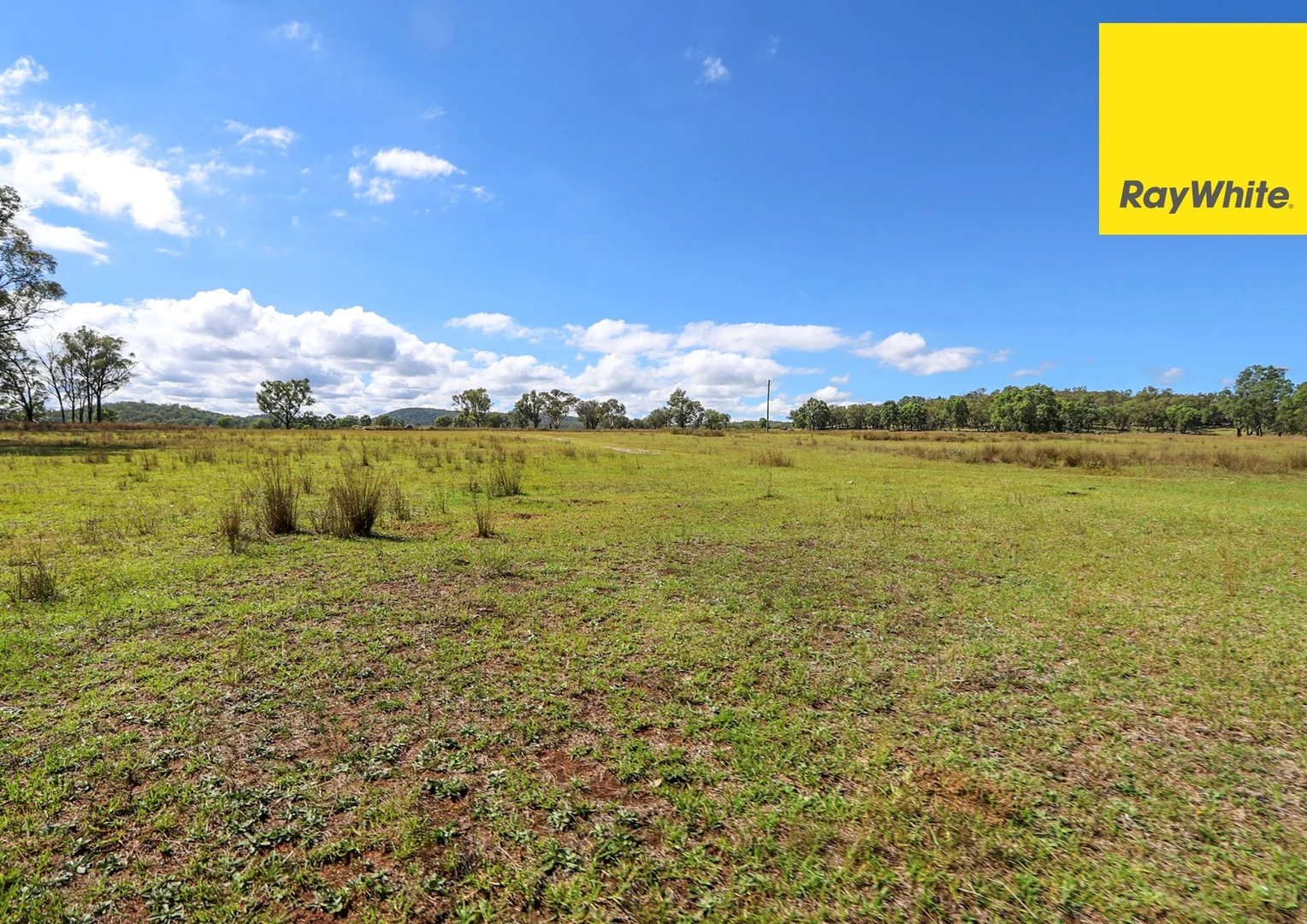 Additional image 45 of 404 New Valley Road, TINGHA, Inverell NSW 2360