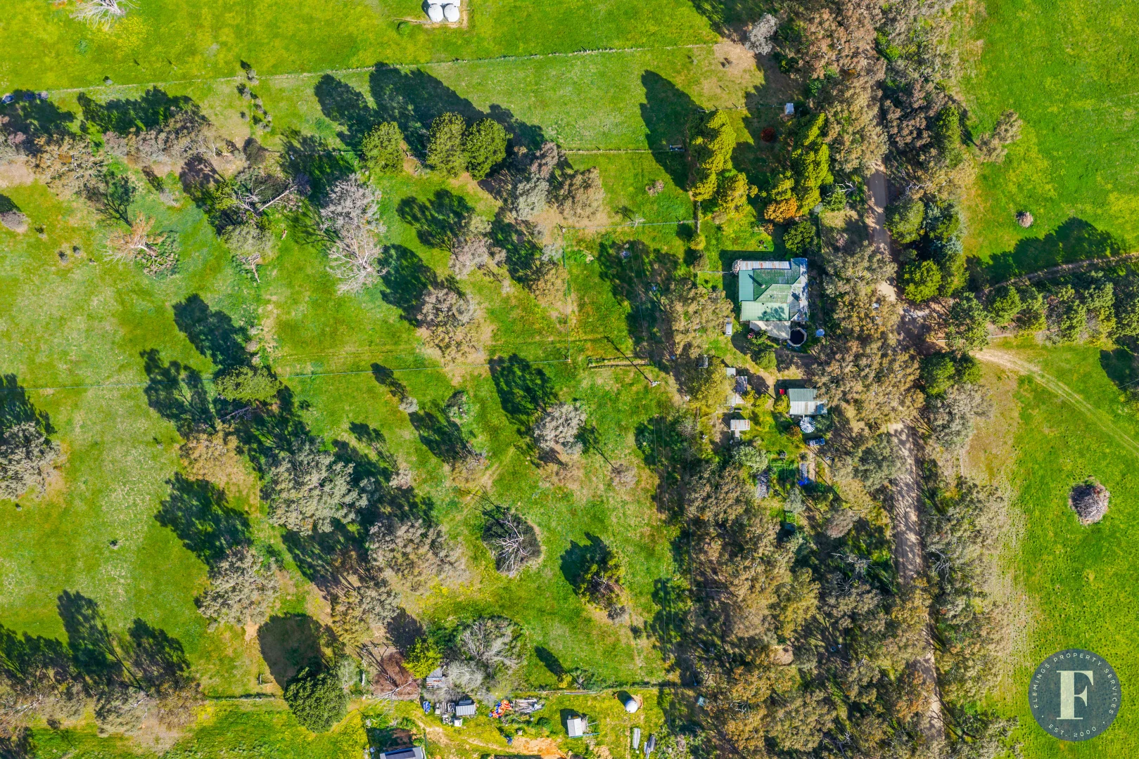 Additional image 19 of 95 Cattle Street, Binalong NSW 2584