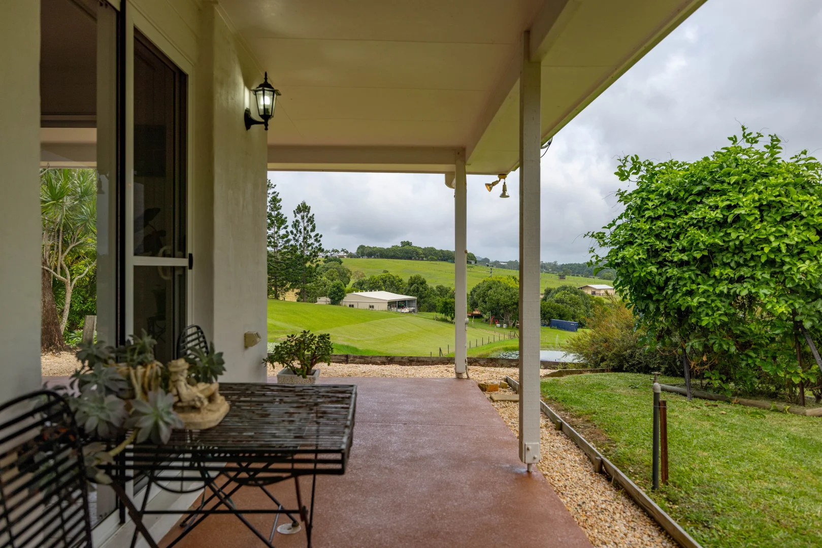 Additional image 12 of 8 Pine Tree Drive, Lake Macdonald QLD 4563