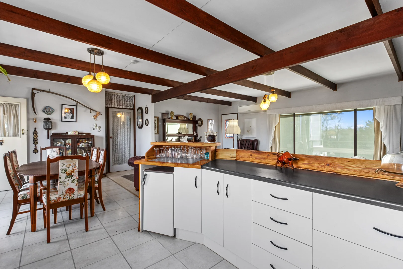 Additional image 8 of 17 Ti-Tree Road, The Pines SA 5577