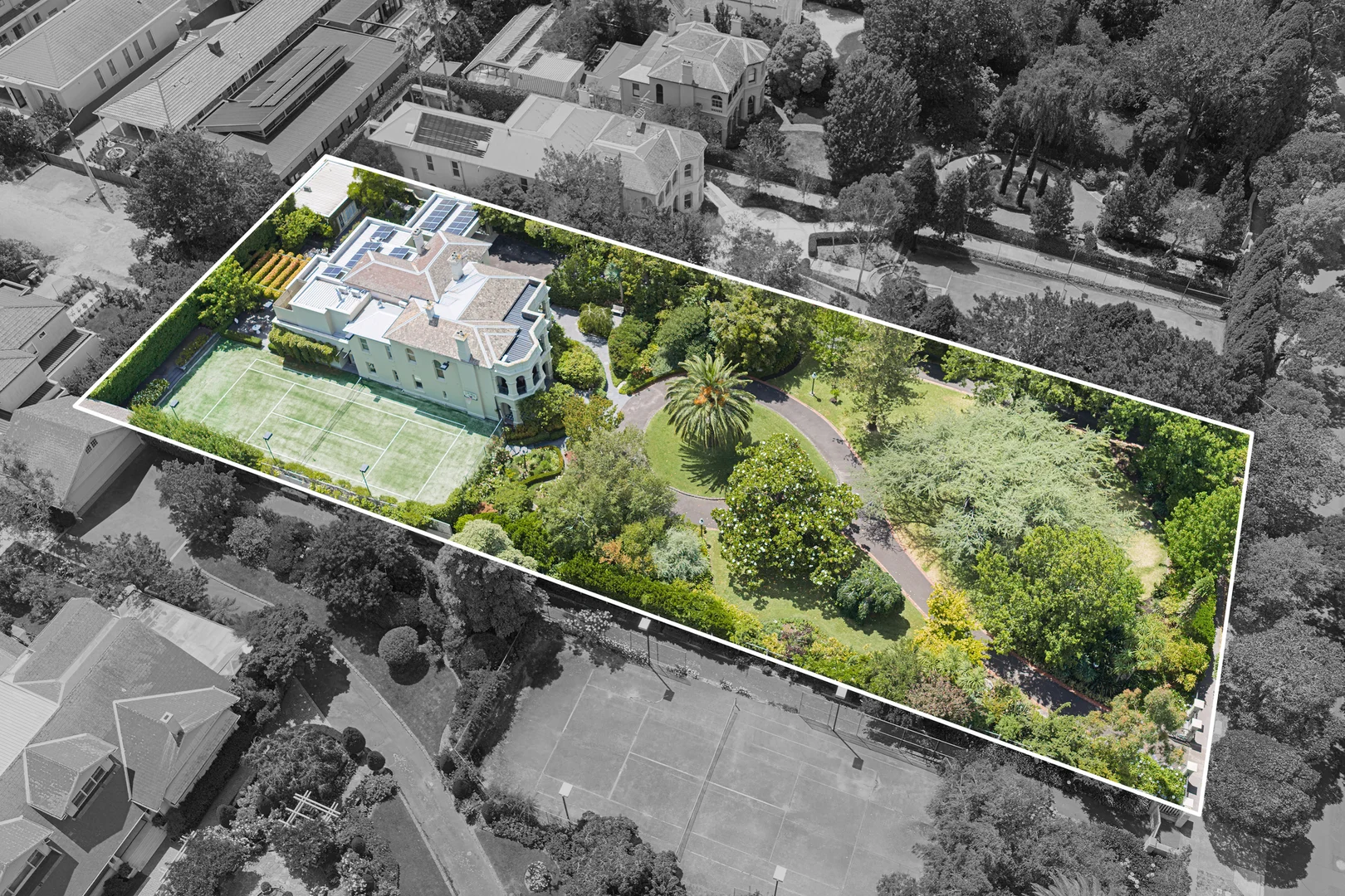 Additional image 19 of 7 Harcourt Street, Hawthorn East VIC 3123