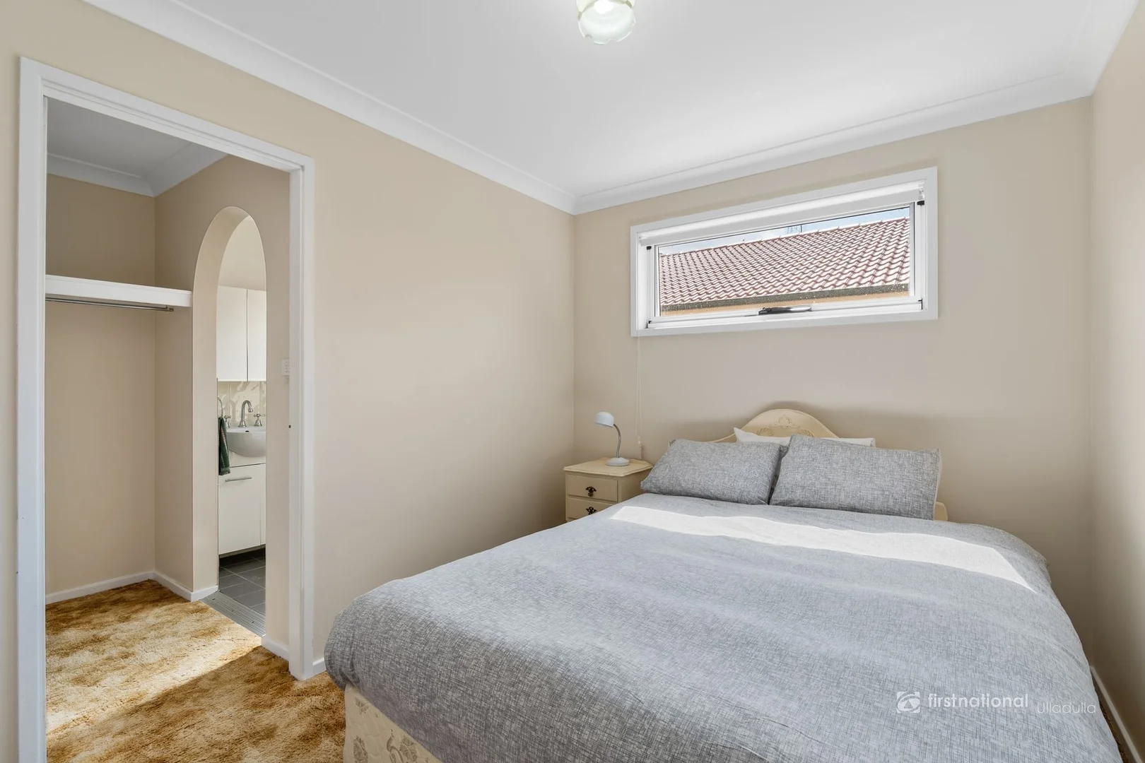 Additional image 15 of 15 Casuarina Close, Burrill Lake NSW 2539