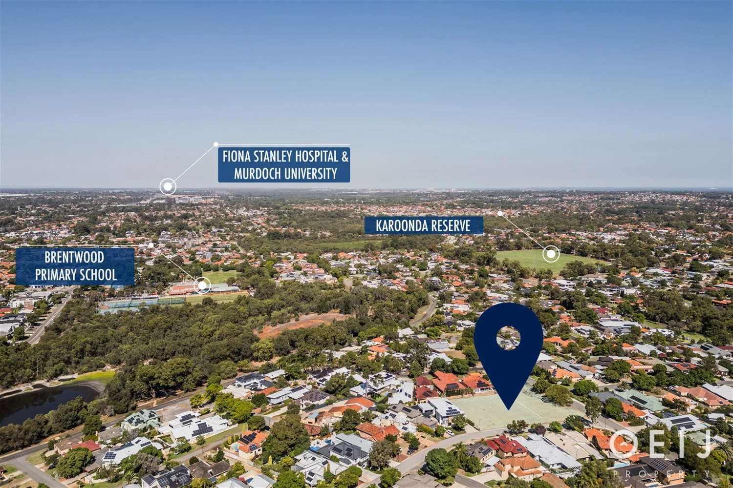 Additional image 6 of 31 Darnell Avenue, Mount Pleasant WA 6153