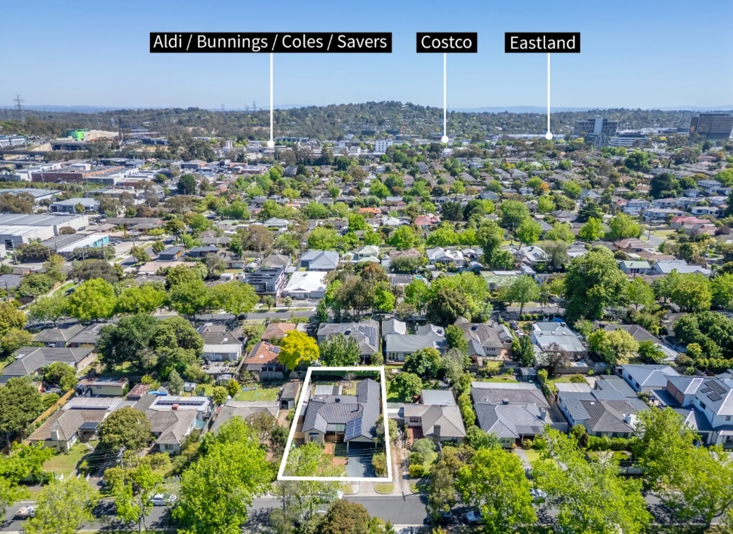 Additional image 14 of 12 Catherine Street, Ringwood VIC 3134